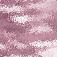 Spectrum glas 140-8RR 120x60cm